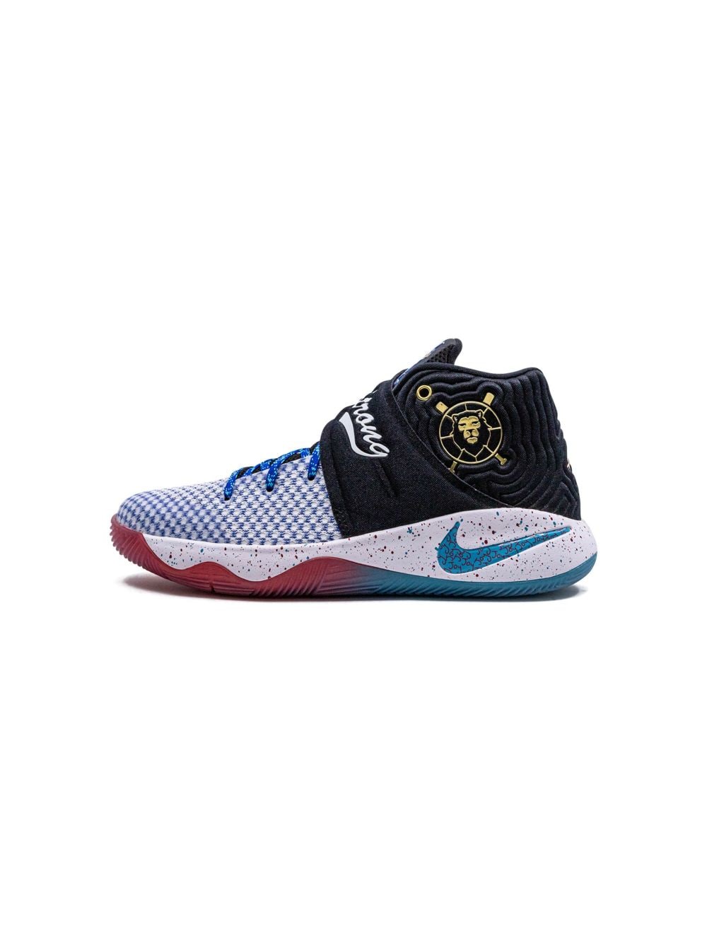 KYRIE 2 DB DOERNBECHER 运动鞋