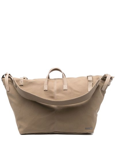 Jacquemus