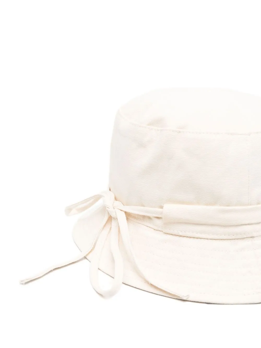 特売 Mercedes Anchor Inc. Bucket Hat KHAKI ハット