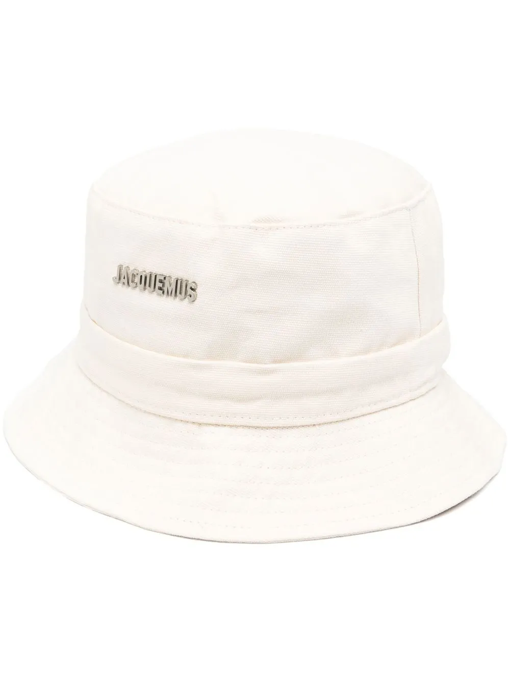 Jacquemus Le Bob Gadjo Bucket Hat - Farfetch