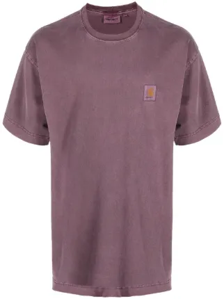 Carhartt WIP