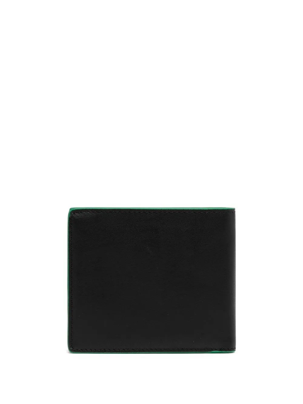 paul smith monogram wallet
