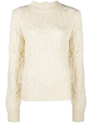 MARANT ÉTOILE