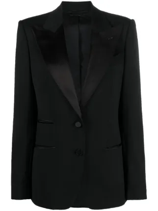 TOM FORD