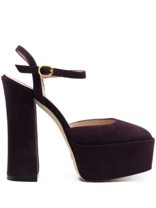 Stuart Weitzman