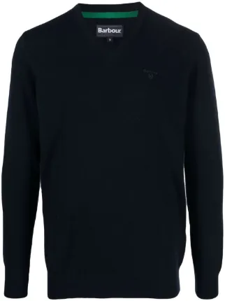 Barbour