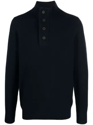 Barbour