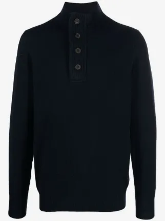 Barbour