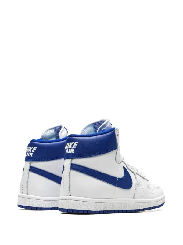 Nike x A Ma Maniere Air Ship Sneakers Farfetch
