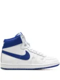 Nike x A Ma Maniere Air Ship sneakers - White