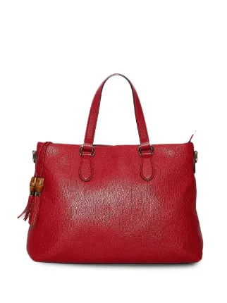 Gucci Pre-Owned