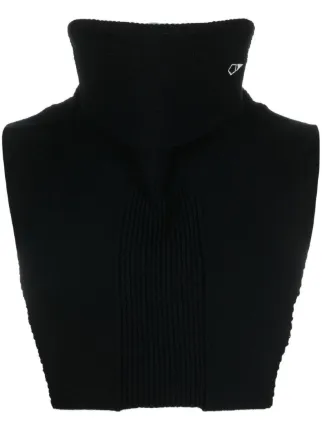 Stone Island Shadow Project