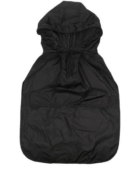 DSQUARED2 Climb Haustierjacke mit Kapuze