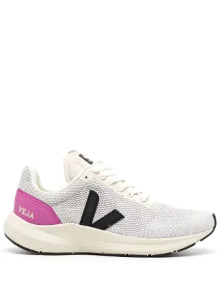 VEJA