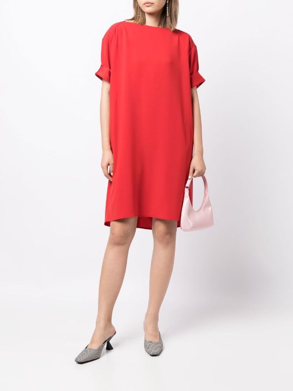 Paule ka discount dress sale