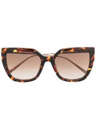 Chopard Eyewear