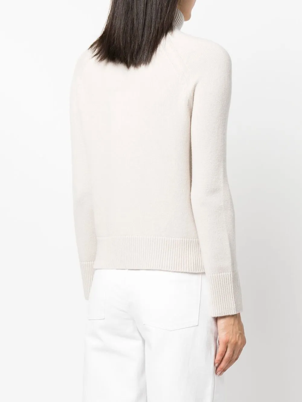 'S Max Mara Coltrui Beige