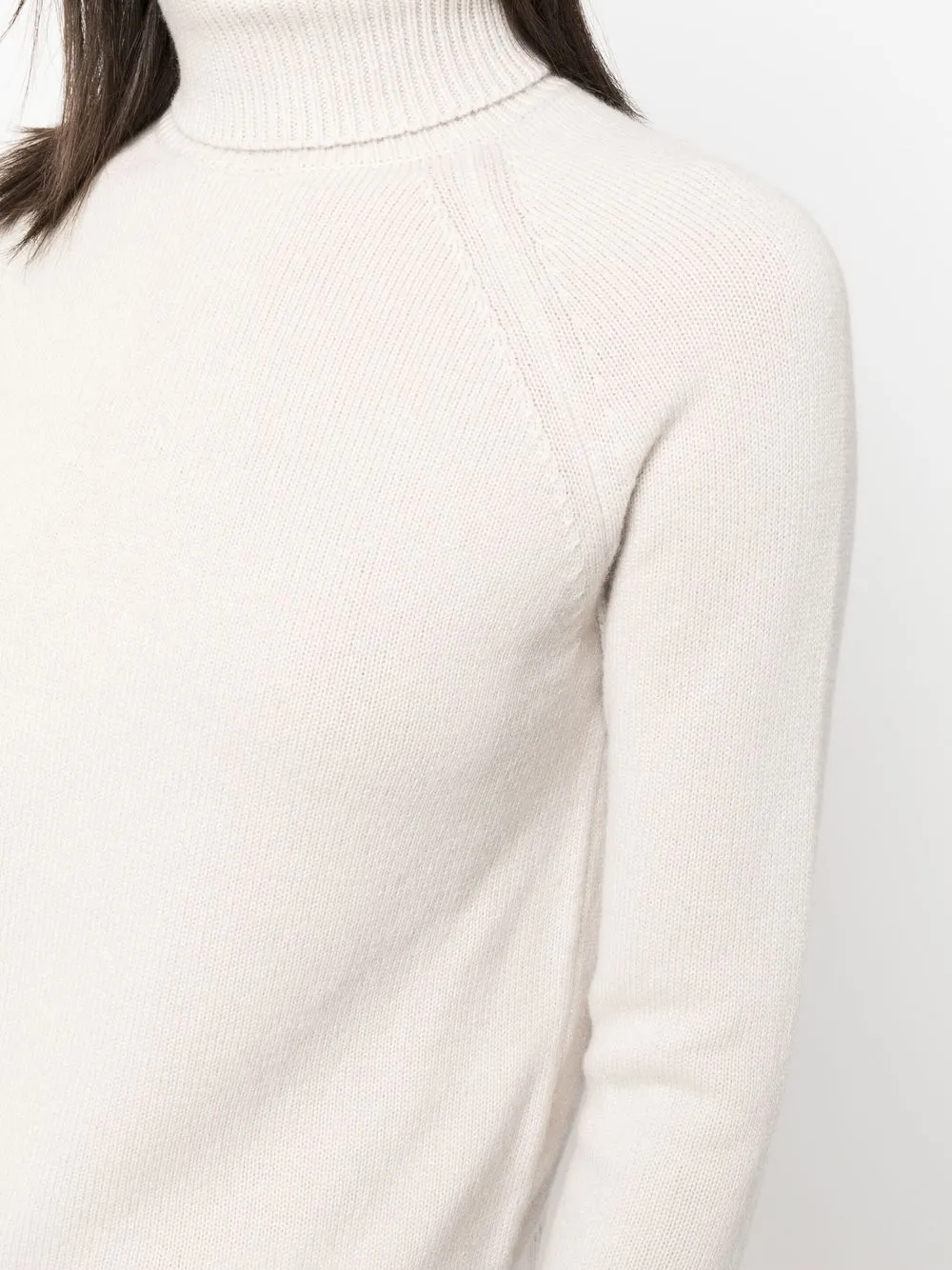 'S Max Mara Coltrui Beige
