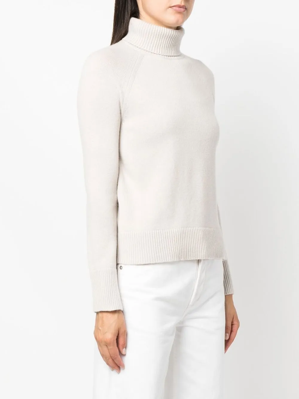 'S Max Mara Coltrui Beige