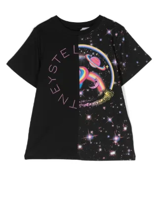Stella McCartney Kids