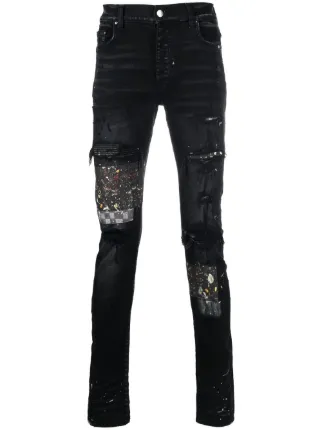 AMIRI
