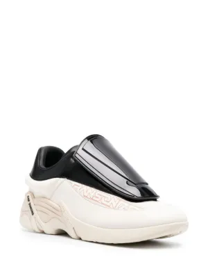 Designer Sneakers for Men | FARFETCH