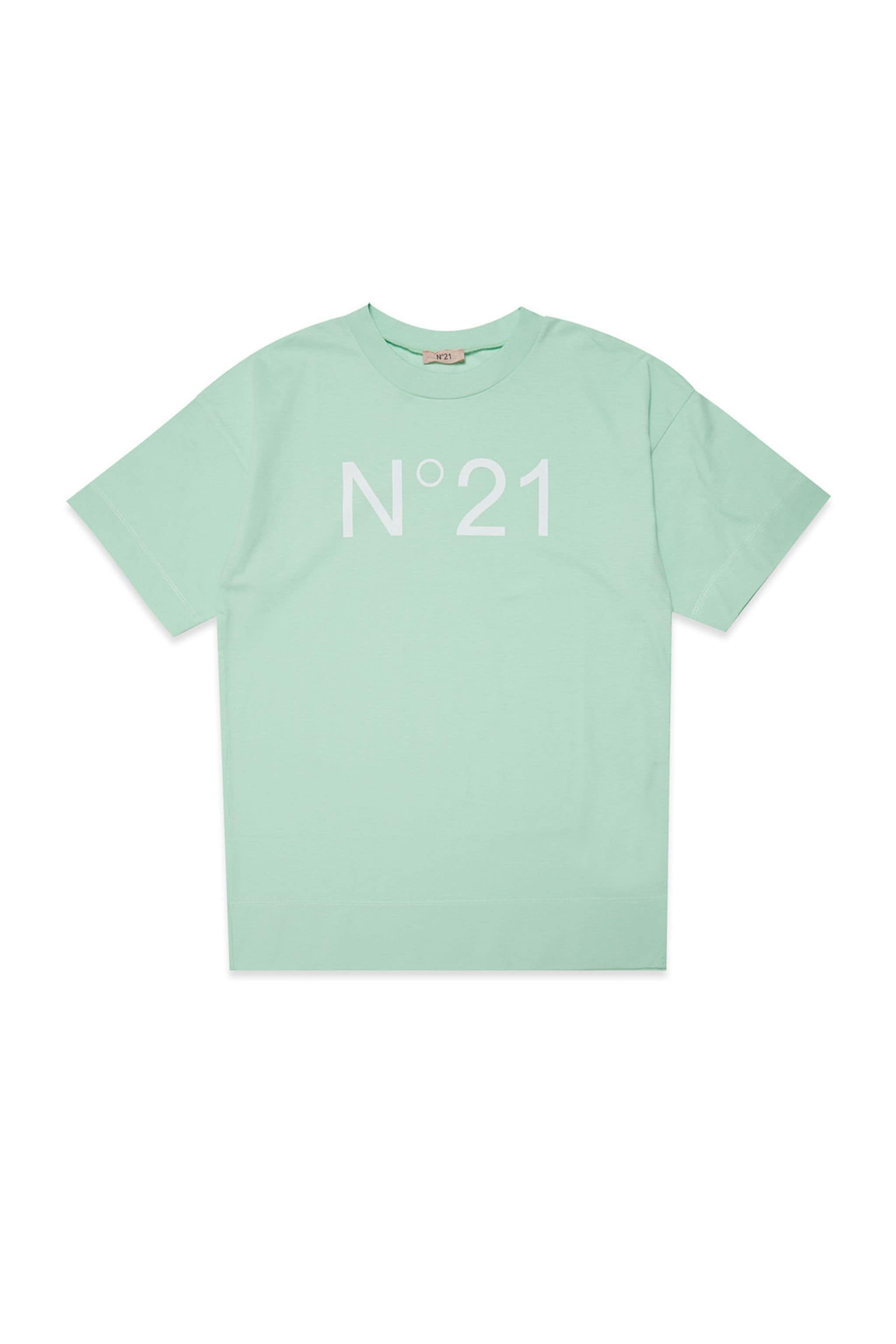 N°21 | Official Online Store