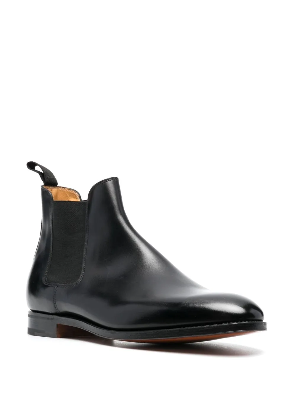 lobb chelsea boots