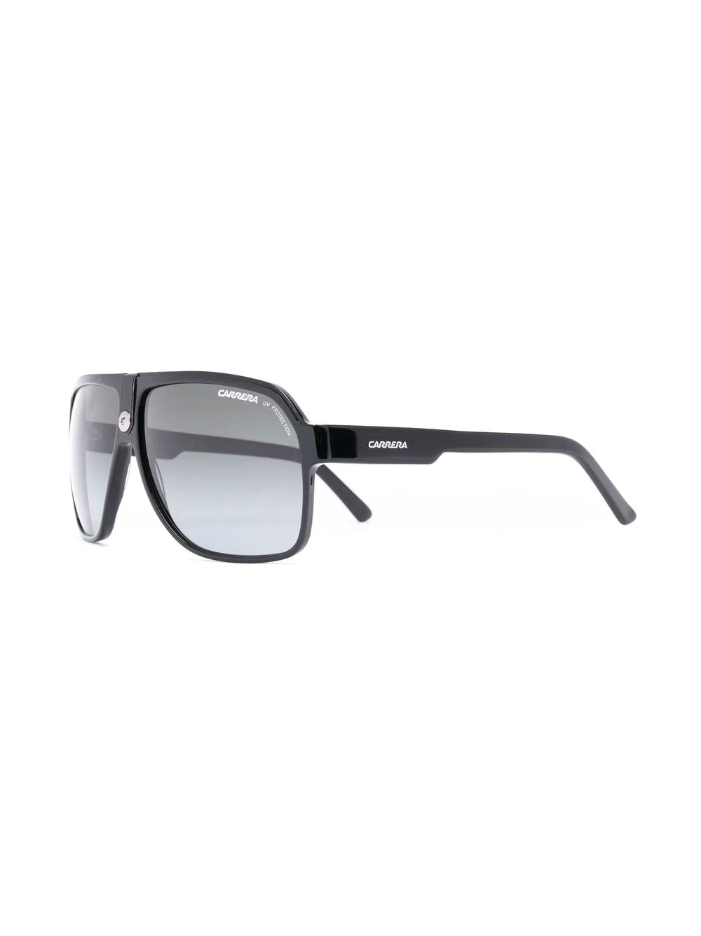 Carrera pilot-frame sunglasses | Image 2