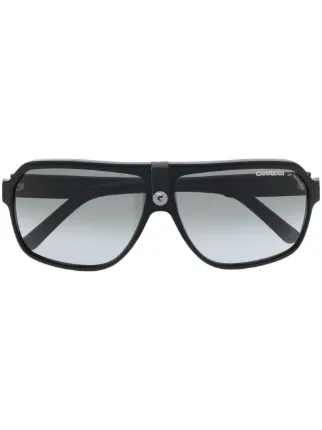 Carrera
