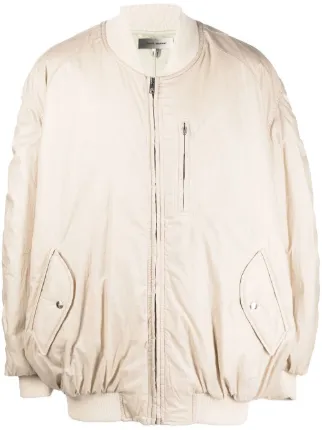 MARANT