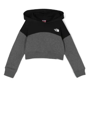 Face Kids Girls Hoodies \u0026 Sweatshirts 
