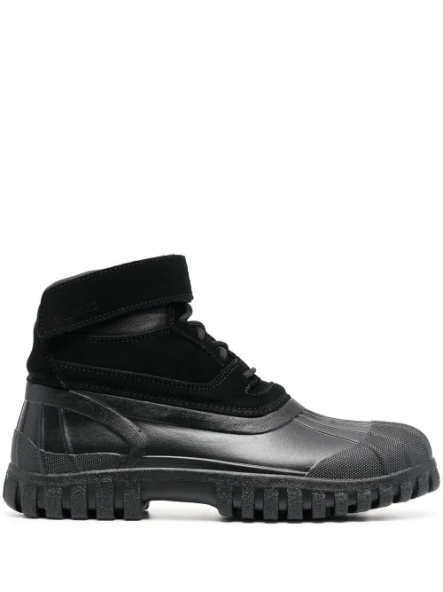 Bottines Anatra B-Ball - Diemme - Modalova