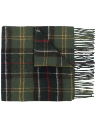 Barbour