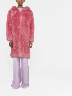 BECAGLI Coats for Women - Shop on FARFETCH