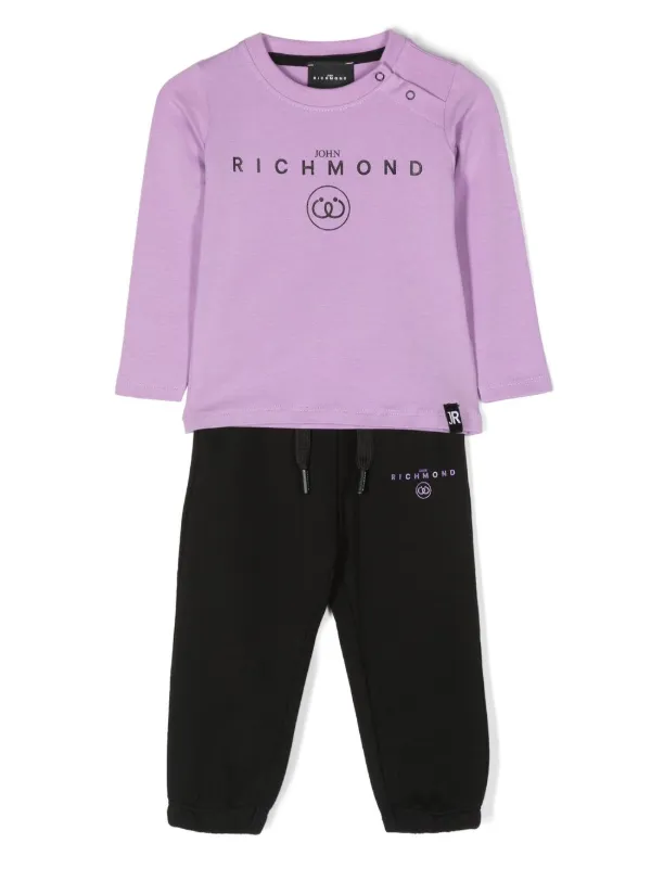 Junior tracksuits on sale