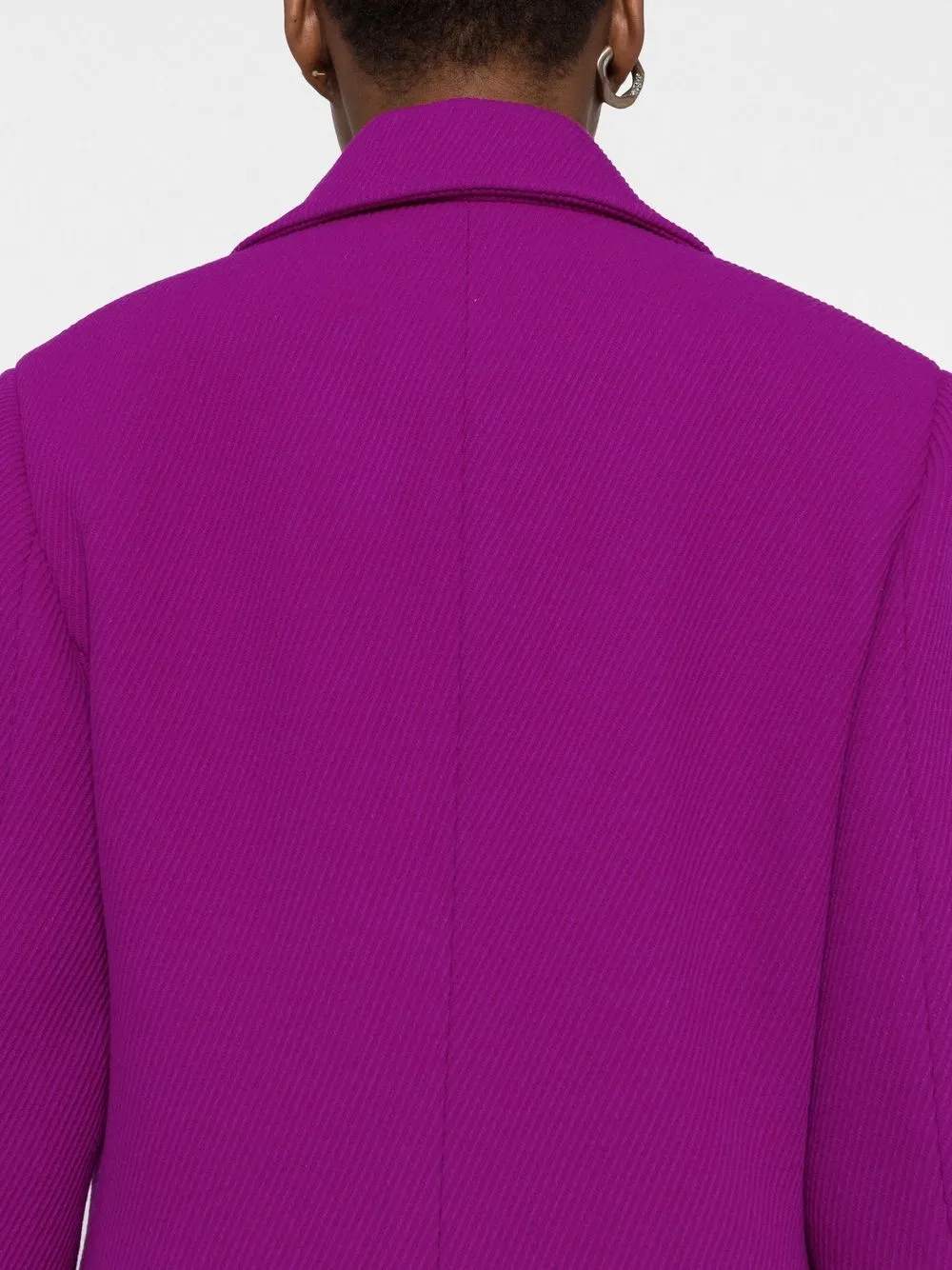 msgm-double-breasted-button-fastening-coat-farfetch