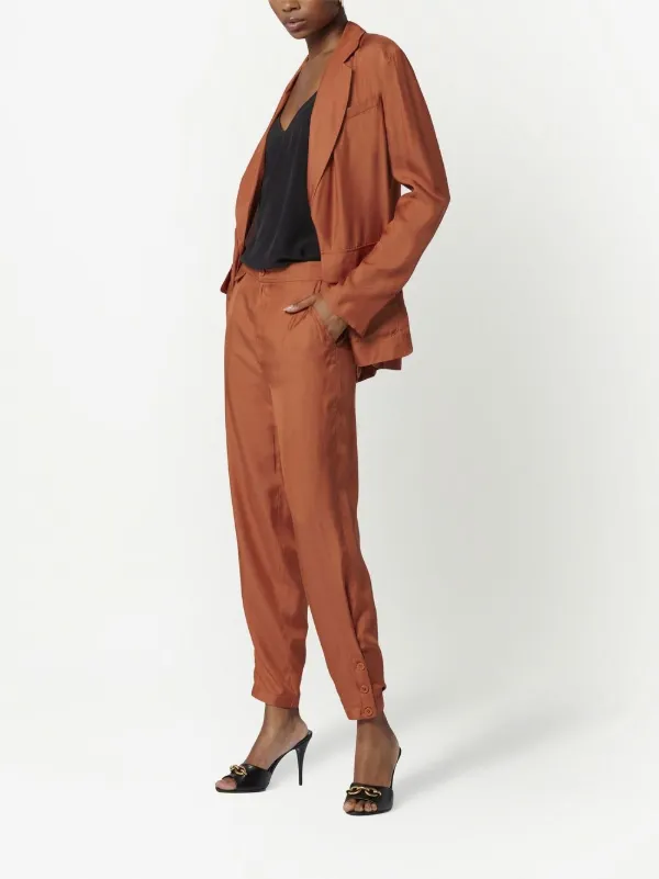 Equipment blazer new arrivals dress