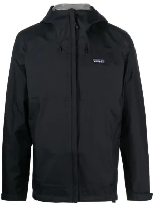Patagonia Lightweight Jackets for Men 