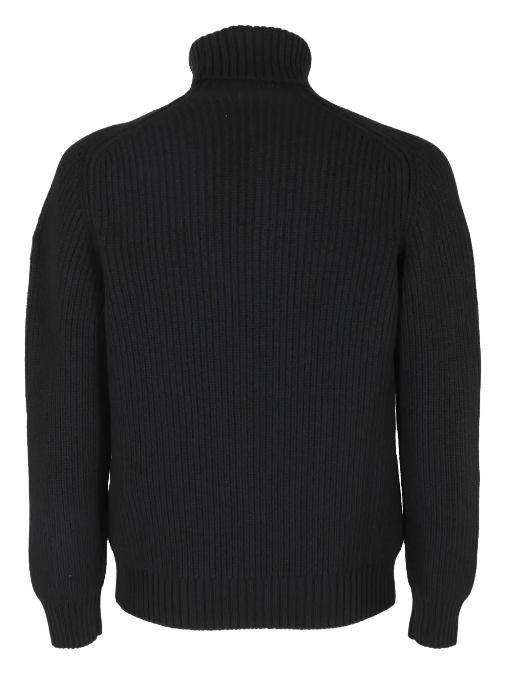 Hogan Suéter com aplicação de logo | Suéter | Image 2