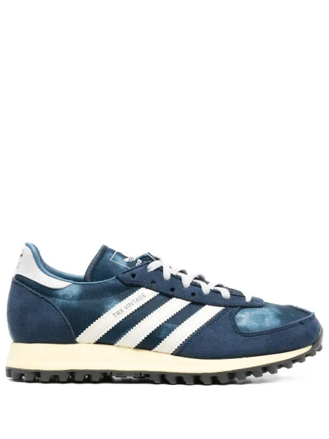 adidas TRX Vintage Parley Crew low-top sneakers