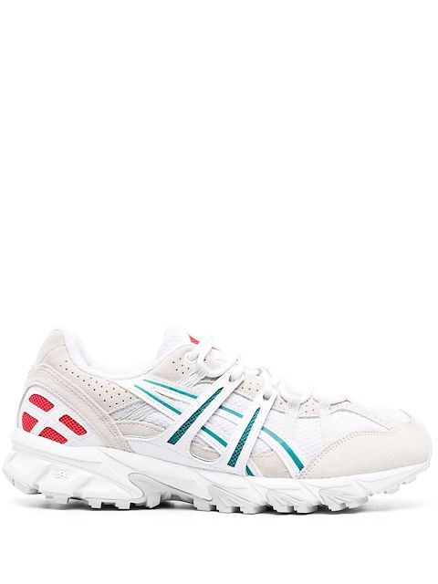 ASICS HS4-S Gel-Sonoma 15-50 GTX sneakers