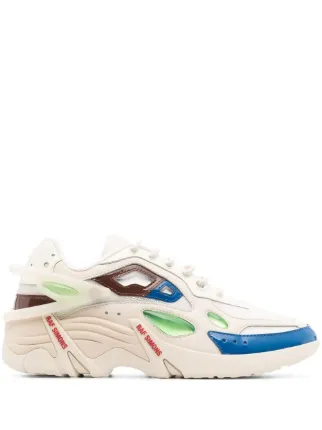 Raf Simons