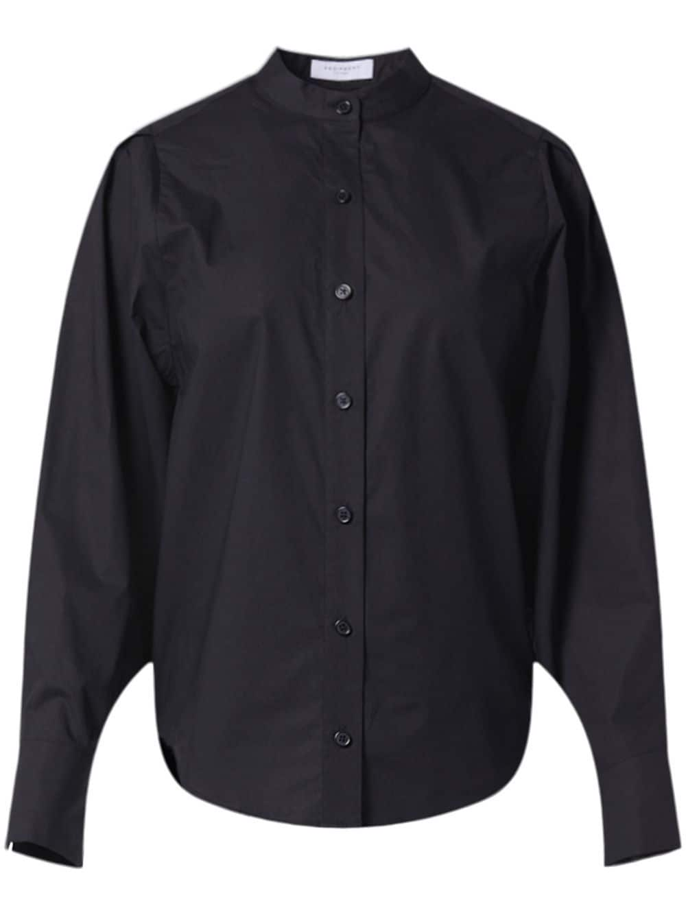 equipment-long-sleeve-cotton-shirt-farfetch