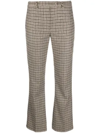 'S Max Mara