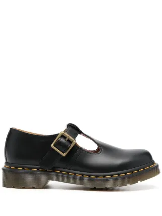 Dr. Martens