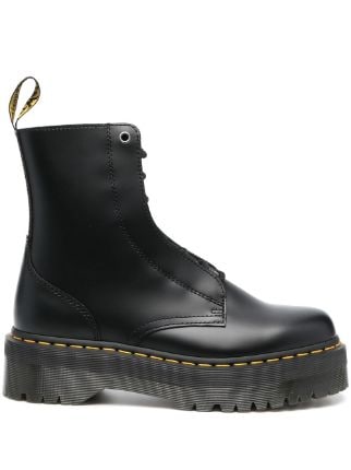 Dr. Martens