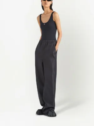 Prada Tops for Women | FARFETCH Canada