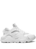 Nike Air Huarache ""White/Pure Platinum"" sneakers