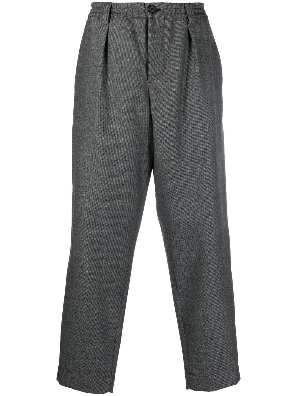 30%OFF SALE セール 5P STRAIGHT PANTS/MARNI（GRAY：46） | ochge.org